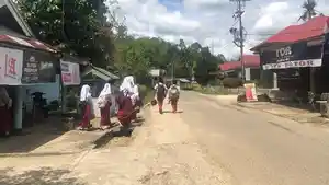 Anak-SD-berjalan-kaki-saat-pulang-sekolah-menuju-rumahnyadv.jpg