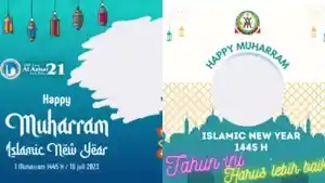 20230718_Twibbon-1-Muharram-gambar-Tahun-Baru-Islam.jpg