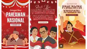 Kumpulan-poster-Hari-Pahlawan-2025-6.jpg