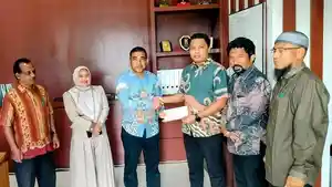 Bupati-Safaruddin-3004.jpg