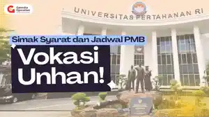PMB-UNHAN2.jpg