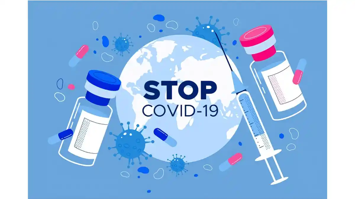 Penting, Perhatikan Hal yang Boleh dan Tidak Boleh Dilakukan Sebelum dan Sesudah Vaksin Covid-19