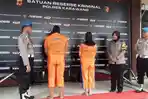 HEBOH-Kasus-Cinta-Segi-Empat-Istri-Ajak-Suami-Bunuh-Selingkuhan-Lantaran-Kesal-Punya-Wanita-Lain.jpg