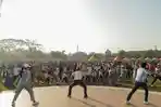 Walk-For-Autism-2026.jpg