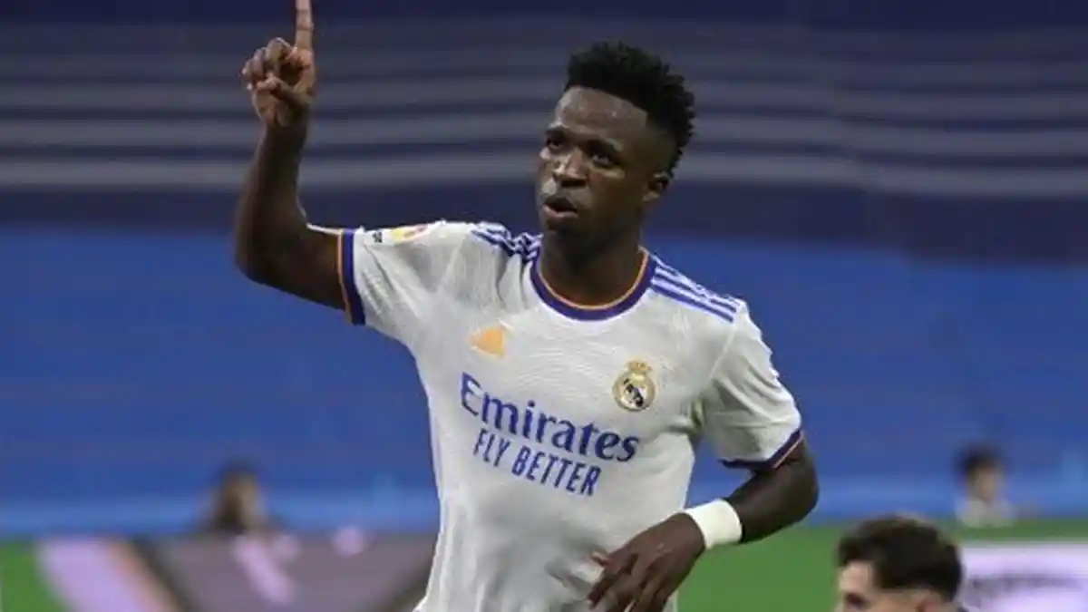 Real Madrid vs RB Leipzig Live di Mana? Ini Prediksi dan Link Streaming Liga Champions 2024