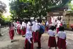 aktivitas-KBM-di-SDN-Pondok-Cina-Depok.jpg