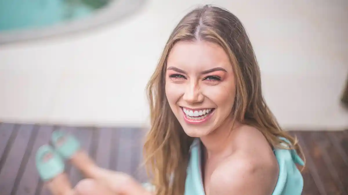 Ramalan Zodiak Taurus, Gemini dan Virgo Hari ini 5 Juni 2022, Hari Menguntungkan Bagi 3 Zodiak Ini