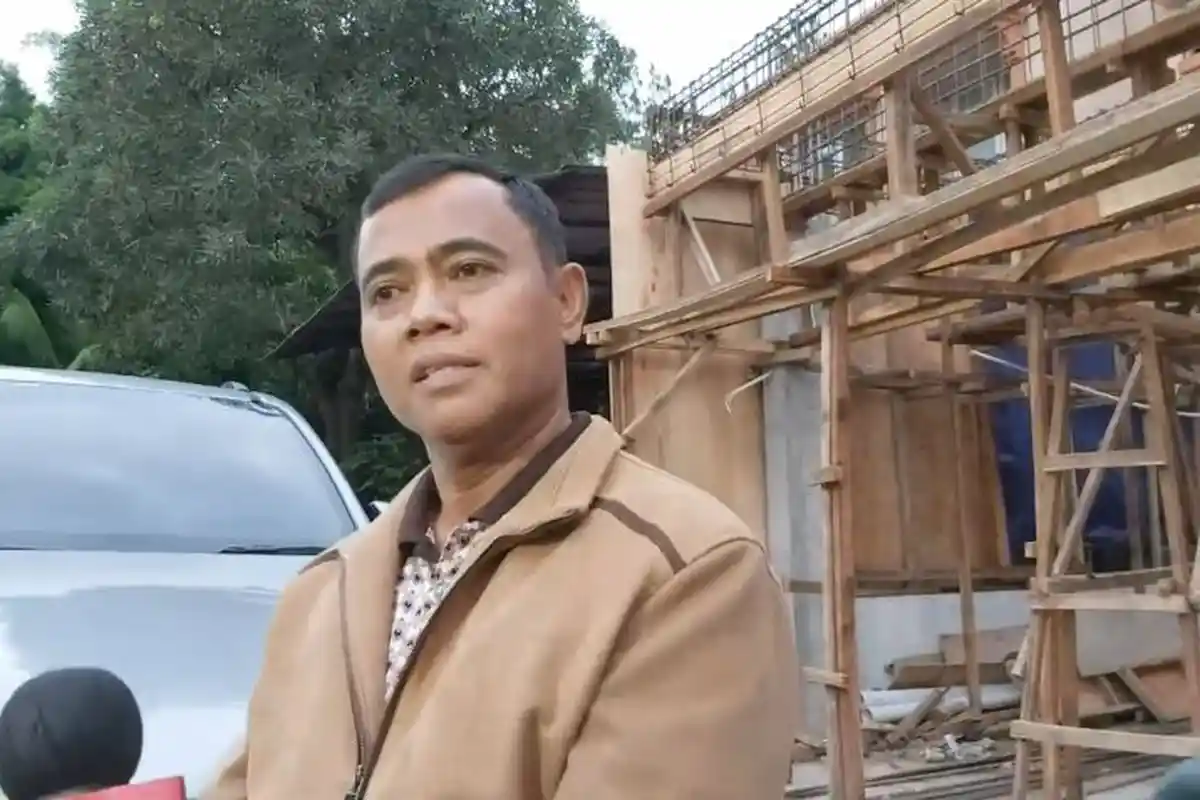 Disebut Pasang Tarif Rp 5 Juta Sekali Wawancara, Faisal Singgung soal Talkshow: Makan Waktu 3 Jam