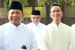 20231017_-Prabowo-Subianto-bersama-Gibran-Rakabuming-Raka.jpg