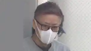 jepangcrime1.jpg