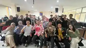 GELAR-PELATIHAN-Universitas-Teknokrat-56.jpg