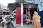 BBM-Pertalite-Langka-di-Dabo.jpg