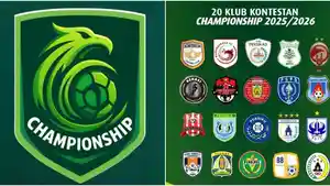 20-klub-championship-2025.jpg