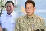 Alasan-Purbaya-Berani-Prediksi-Prabowo-Bisa-Lengser-Februari-2026-3-Hari-Beruntun-Jumpa-Presiden.jpg