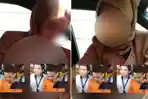 viral-foto-dan-video-yang-memperlihatkan-seorang-ttt.jpg
