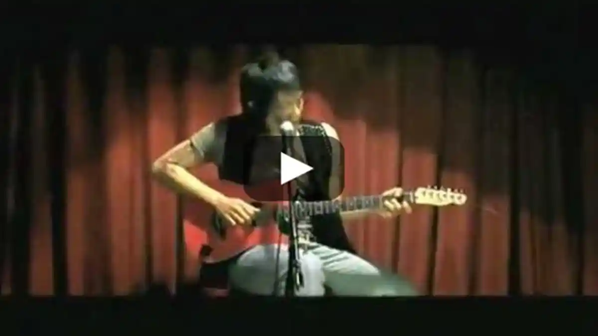 (Chord) Kunci Gitar Menghitung Hari 2 - Anda (Akustik), Menghitung Hari Detik Demi Detik