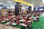 LOMBA-MEWARNAI-GRAMEDIA-1.jpg
