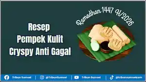 Ilustrasi-resep-Pempek-Kulit-Cryspy-anti-gagal-Menu-Berbuka-Puasa-dan-Sahur-Ramadhan-2026.jpg
