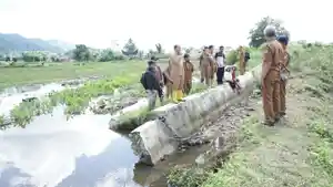 Irigasi-Jebol-Wabup-Toba-Perintahkan.jpg