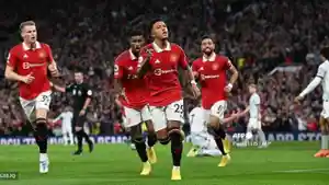 Man-united-vs-Liverpool-2-1-sancho.jpg