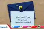 Contoh-Surat-Untuk-Hari-Guru-Nasional-Terbaru-Berkesan-dan-Penuh-Haru.jpg