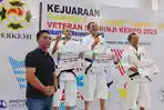 Atlet-Kempo-Lampung-Alpha-Edison-meraih-perak.jpg