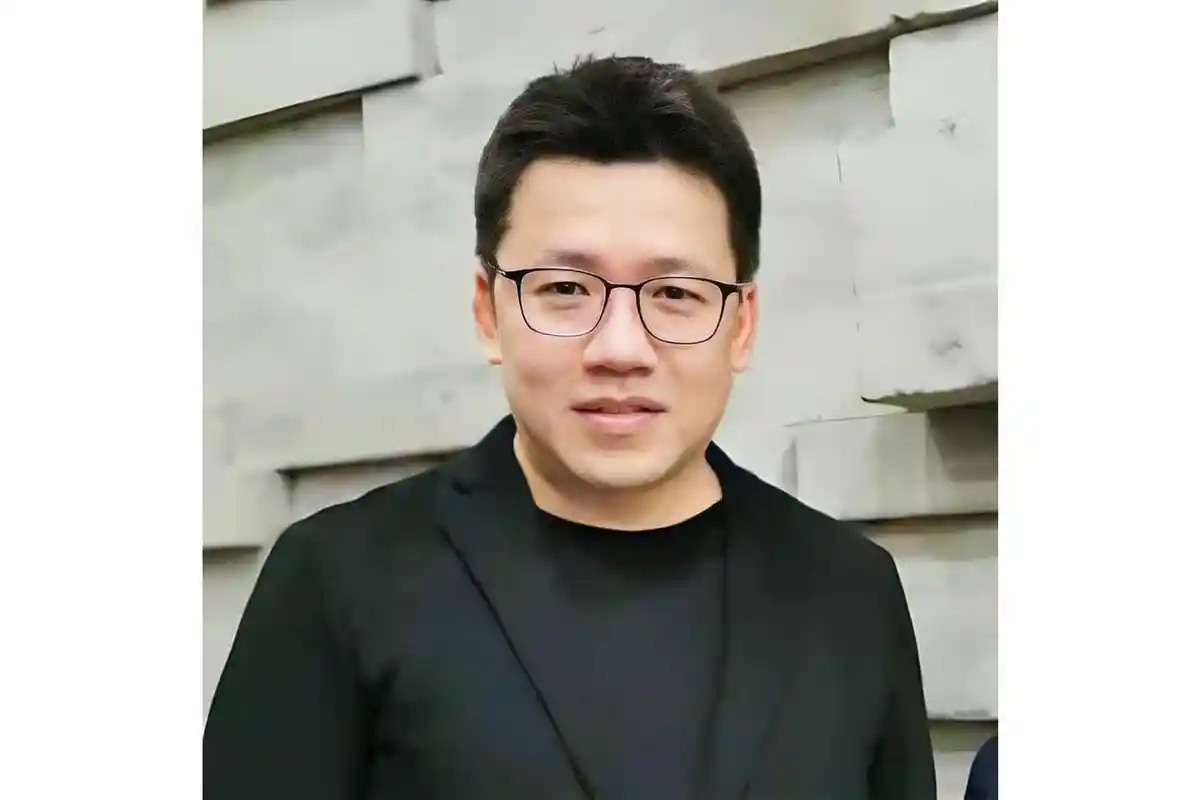 Rektor UKiP Dukung Program Sekolah Gratis di Papua Barat Daya, Diimbangi Kualitas Pendidikan 