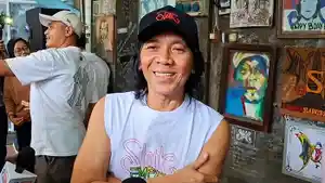 Bimbim-Slank-37374.jpg