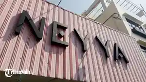 Neyya-Kosmetik.jpg