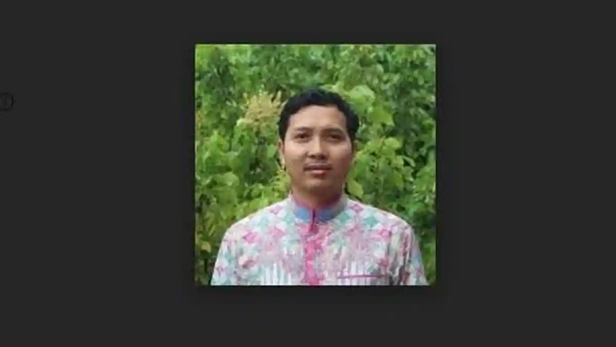 Menjelajahi Kota dengan Walking Tour