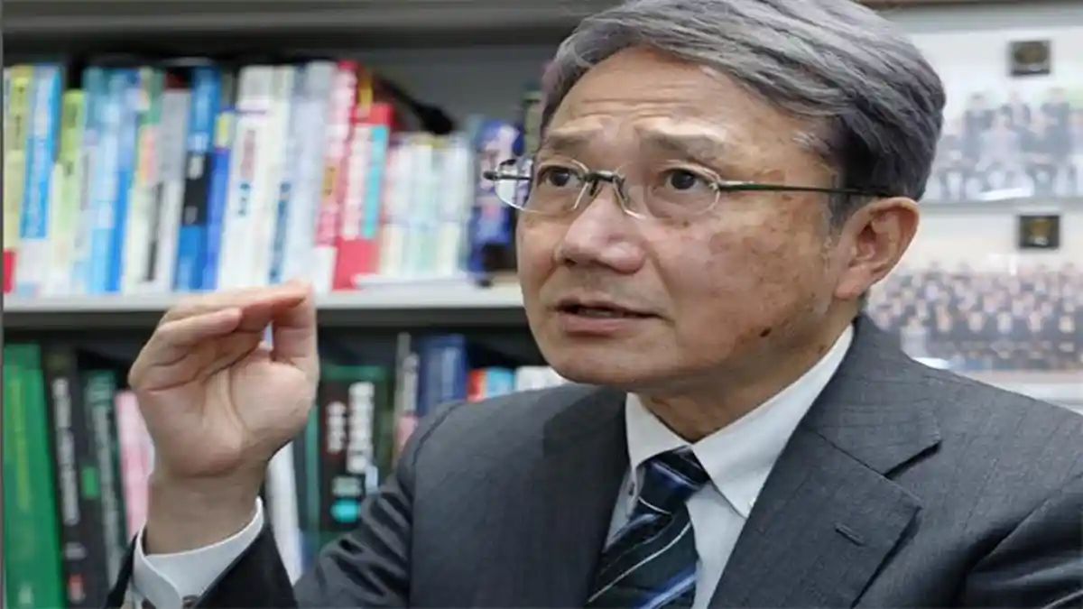 Jepang Butuh 3.000 Spesialis Penyakit Menular yang Disertifikasi Asosiasi