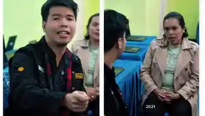 VIRDIAN-KECAM-JAKSA-Aktivis-pemuda-seka.jpg