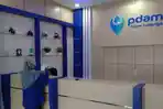 832023_dugaan-tindak-pidana-korupsi_PDAM.jpg