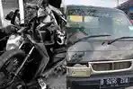 Pikap-dan-Honda-Beat-yang-terlibat-kecelakaan-di-Jalan-Klaten-Boyolali.jpg