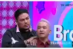 trans-tv-senin-2762022-ruben-onsu-membeb.jpg