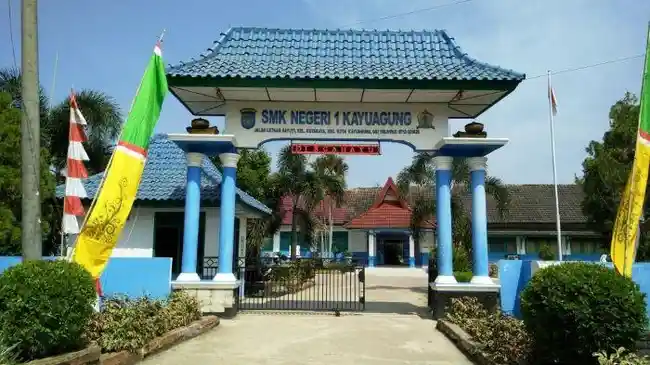 Tribun