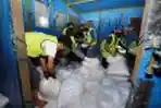 Modifikasi Cuaca