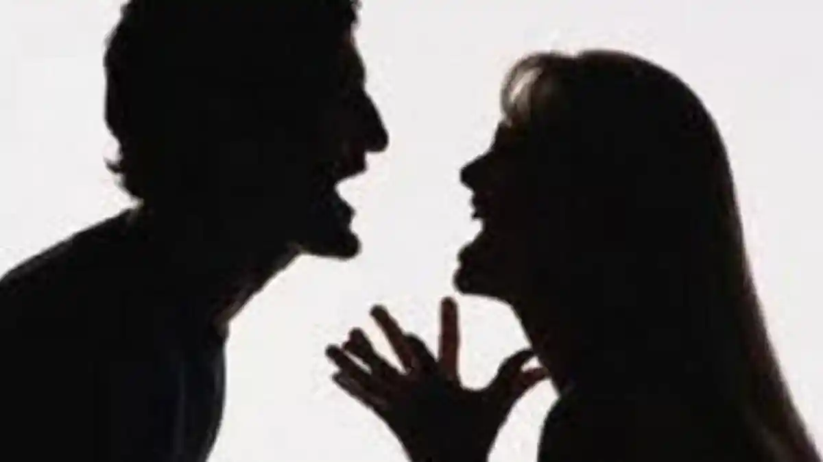 Wanita Kirim Ratusan Pesan Keji dan Video Intim dengan Pria Lain, Berharap Eks Kekasih Akhiri Hidup