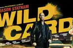 poster-wild-card_20161203_185528.jpg