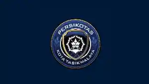 persikotas-logo-13062026.jpg