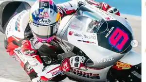 Free-Practice-1-Moto3-live-streaming-Spotv-Ada-Veda-Ega-Pratama.jpg
