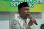Prabowo Sahkan Pembentukan Ditjen Ponpes, Sekjen As'adiyah: Bukti Nyata Dukungan Pemerintah