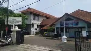 kantor-dispendukcapil-kabupaten-semarang-tribunjatengcomm-nafiul-haris.jpg