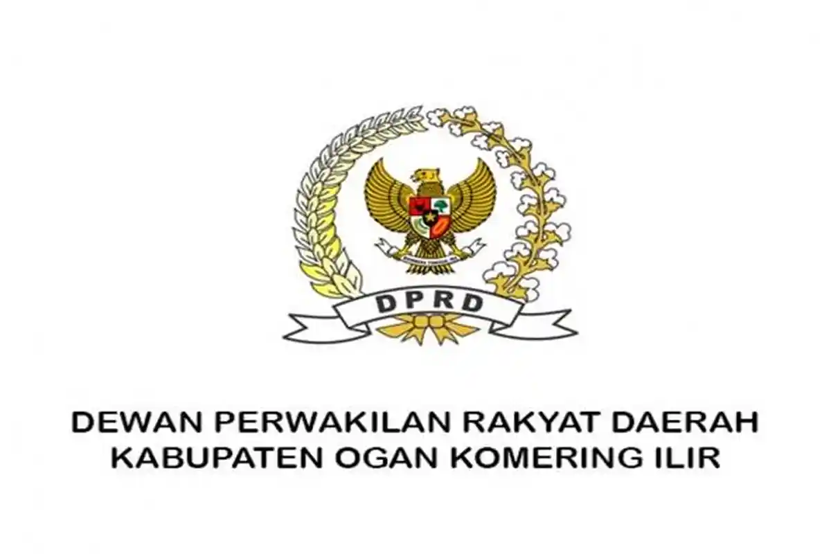 Nama-Nama Caleg Sementara DPRD OKI Dapil 7 Pemilu 2024, Tanjung Lubuk & Teluk Gelam Rebutkan 3 Kursi