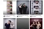 7-Prompt-Gemini-AI-Photobooth-Bersama-Pacar-dalam-Bahasa-Inggris-dan-Indonesia.jpg