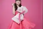 Tasya Rosmala Rilis Single Harusnya Aku