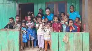 PKK-Puncak-Kunjungi-Taman-Baca.jpg
