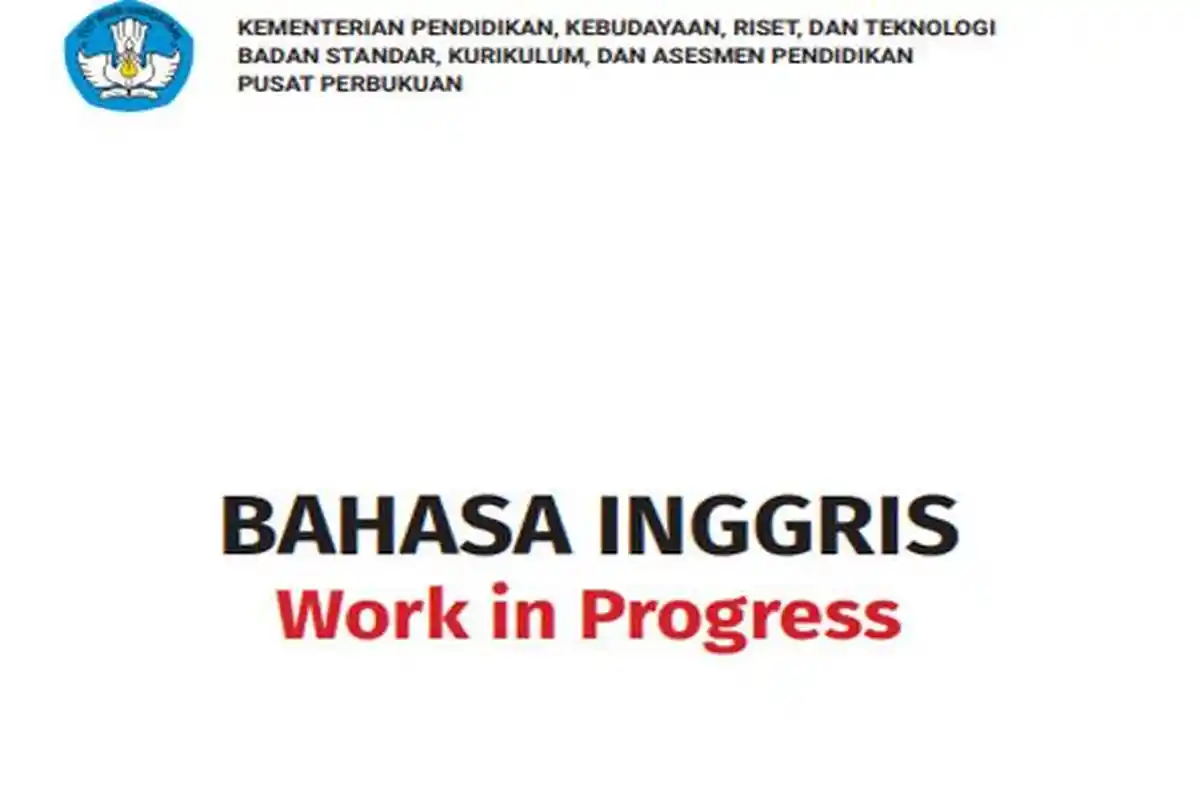 Soal Bahasa Inggris Kelas 10 SMA Kurikulum Merdeka, Kunci Jawaban Halaman 82 Listen and Answer