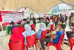 Empat-pelaku-pembuang-sampah-viral-di-Kota-Manado-Provinsi.jpg