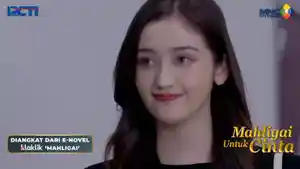 Link-TV-Online-RCTI-live-streaming-sinetron-Mahligai-untuk-Cinta-hari-ini-Rabu-11-Oktober-2023.jpg